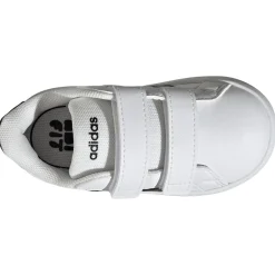 Grand Court 3.0 - Infant Shoes