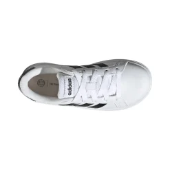 Grand Court 2.0 - Junior Fashion Shoes