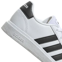 Grand Court 2.0 - Junior Fashion Shoes