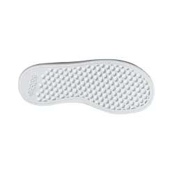 Grand Court 2.0 - Junior Fashion Shoes