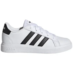 Grand Court 2.0 - Junior Fashion Shoes