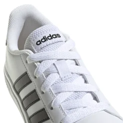 Grand Court 2.0 - Junior Fashion Shoes