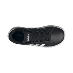 Grand Court 2.0 - Junior Fashion Shoes