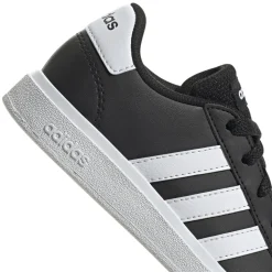 Grand Court 2.0 - Junior Fashion Shoes