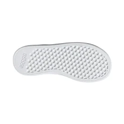 Grand Court 2.0 - Junior Fashion Shoes