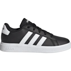 Grand Court 2.0 - Junior Fashion Shoes
