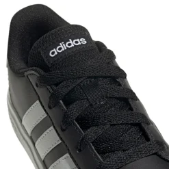 Grand Court 2.0 - Junior Fashion Shoes