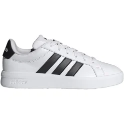 Grand Court 3.0 - Junior Fashion Shoes