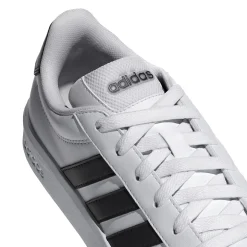 Grand Court 3.0 - Junior Fashion Shoes