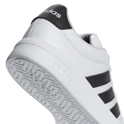 Grand Court 3.0 - Junior Fashion Shoes