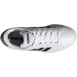 Grand Court 3.0 - Junior Fashion Shoes