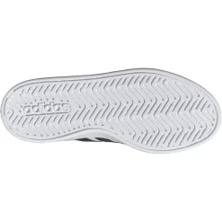 Grand Court 3.0 - Junior Fashion Shoes