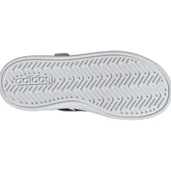 Grand Court 3.0 - Kids' Fashion Shoes