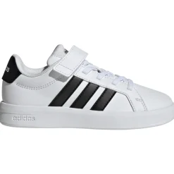 Grand Court 3.0 - Kids' Fashion Shoes