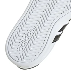 Grand Court 3.0 - Kids' Fashion Shoes