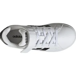 Grand Court 3.0 - Kids' Fashion Shoes