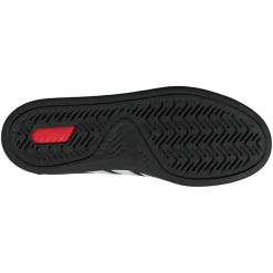 Grand Court 3.0 - Men's Fashion Shoes