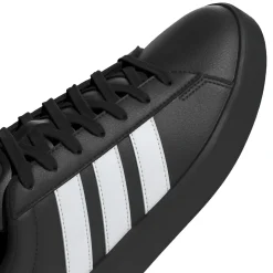 Grand Court 3.0 - Men's Fashion Shoes