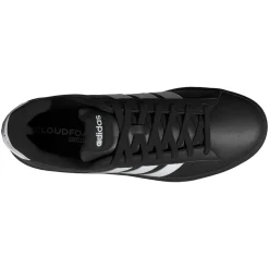 Grand Court 3.0 - Men's Fashion Shoes