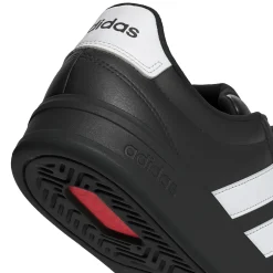 Grand Court 3.0 - Men's Fashion Shoes