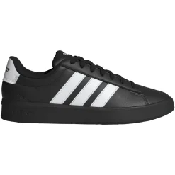 Grand Court 3.0 - Men's Fashion Shoes