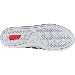 Grand Court 3.0 - Men's Fashion Shoes