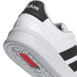 Grand Court 3.0 - Men's Fashion Shoes