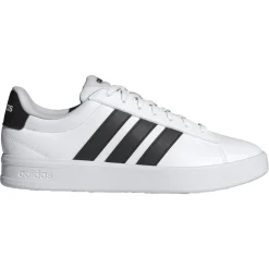 Grand Court 3.0 - Men's Fashion Shoes