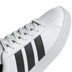 Grand Court 3.0 - Men's Fashion Shoes