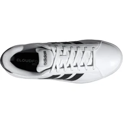 Grand Court 3.0 - Men's Fashion Shoes