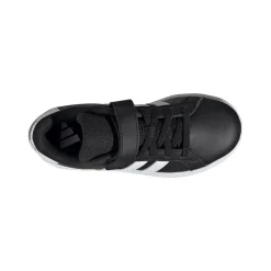 Grand Court 2.0 EL - Kids' Fashion Shoes