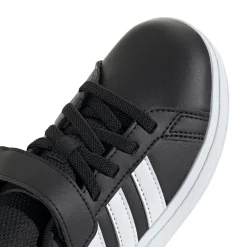 Grand Court 2.0 EL - Kids' Fashion Shoes