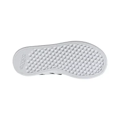 Grand Court 2.0 EL - Kids' Fashion Shoes