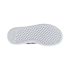 Grand Court 2.0 EL - Kids' Fashion Shoes