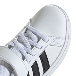 Grand Court 2.0 EL - Kids' Fashion Shoes