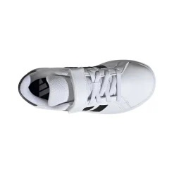 Grand Court 2.0 EL - Kids' Fashion Shoes