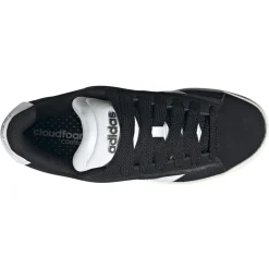 Grand Court Alpha - Men's Fashion Shoes