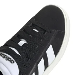 Grand Court Alpha - Men's Fashion Shoes
