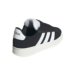 Grand Court Alpha - Men's Fashion Shoes