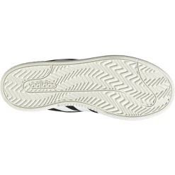 Grand Court Alpha - Men's Fashion Shoes