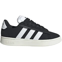 Grand Court Alpha - Men's Fashion Shoes