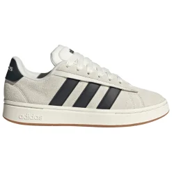 Grand Court Alpha - Men's Fashion Shoes