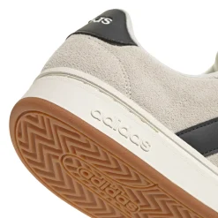 Grand Court Alpha - Men's Fashion Shoes