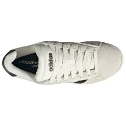 Grand Court Alpha - Men's Fashion Shoes