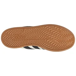 Grand Court Alpha - Men's Fashion Shoes