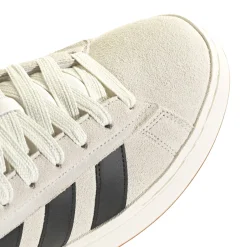 Grand Court Alpha - Men's Fashion Shoes