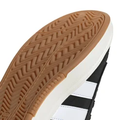 Grand Court Alpha 00S - Men's Fashion Shoes
