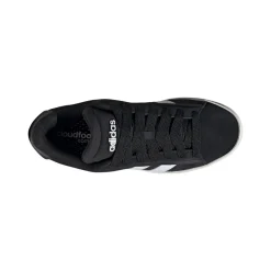 Grand Court Alpha 00S - Men's Fashion Shoes