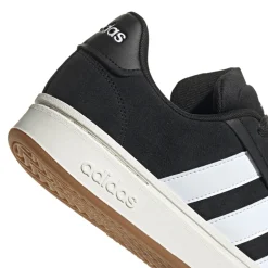 Grand Court Alpha 00S - Men's Fashion Shoes