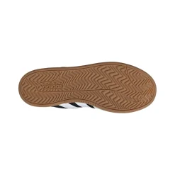 Grand Court Alpha 00S - Men's Fashion Shoes